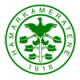 Ham-Kam logo
