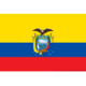 Ecuador U20 logo