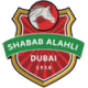Shabab AlAhli