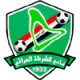 Al Shorta FC