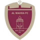 Al Wahda FC (EAU)