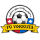 FC Vorkuta