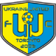 UKRAINE UNITED