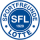 VfL Sportfreunde Lotte 1929