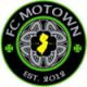 FC Motown logo