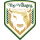 The Villages SC