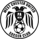 West Chester United logo