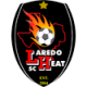 Laredo Heat logo