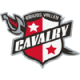 Br. Valley Cavalry logo