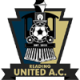 Reading Utd. logo