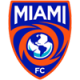 Miami logo