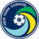 New York Cosmos B