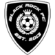 Black Rock FC