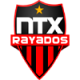 NTX Raxados