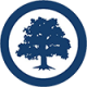 Ann Arbor FC logo