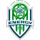 Energy FC