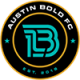 Austin Bold FC