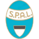 Spal 2013