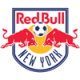New York Red Bulls U23