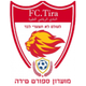 FC Tzeirey Tira