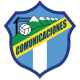 CSD Comunicaciones