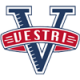 IF Vestri logo