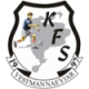 KFS Vestmannaeyjar