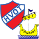 Kormakur/Hvot logo