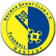BSC Hastedt