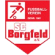 SC Borgfeld