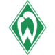 Werder  III