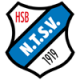 Niendorfer TSV 1919
