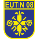 SV Eutin 08