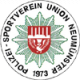PSV Union Neumünster
