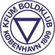 KFUM BK Kobenhavn 1899