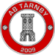 AB Taarnby