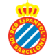 RCD Espanyol Barcelona B
