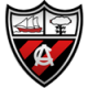 Arenas Club Getxo