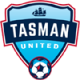 Tasman United