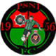 Psni FC