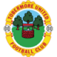Tobermore United FC