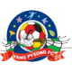 Yangpyeong FC logo