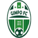 Gimpo Citizen FC