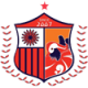 Pocheon logo
