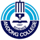 Andong Science University