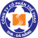 SHB Da Nang