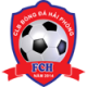 Hai Phong logo