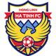 Hong Linh Ha Tinh FC logo