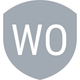 Worthing Wfc