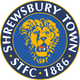Shrewsbury Town LFC